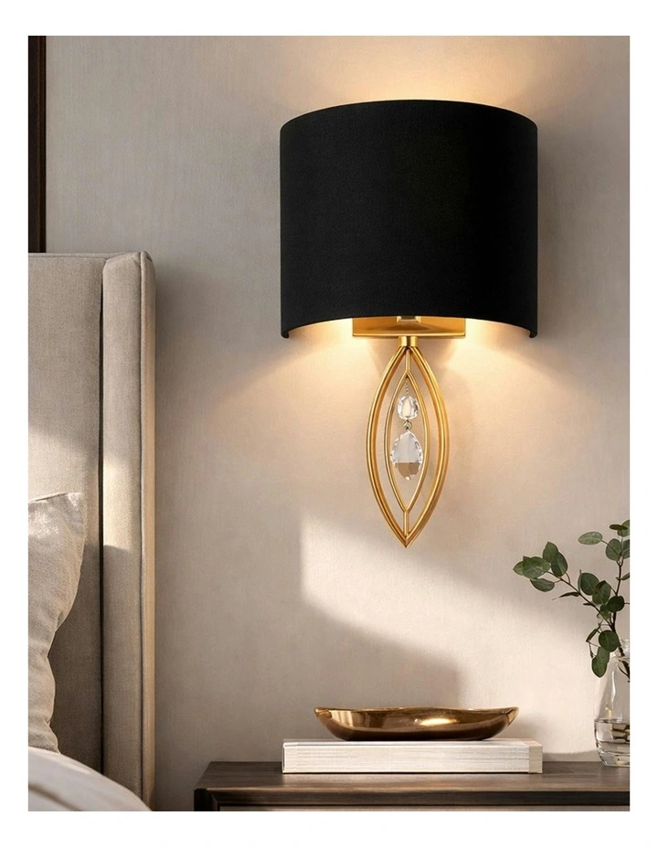 Greta Wall Light image 2
