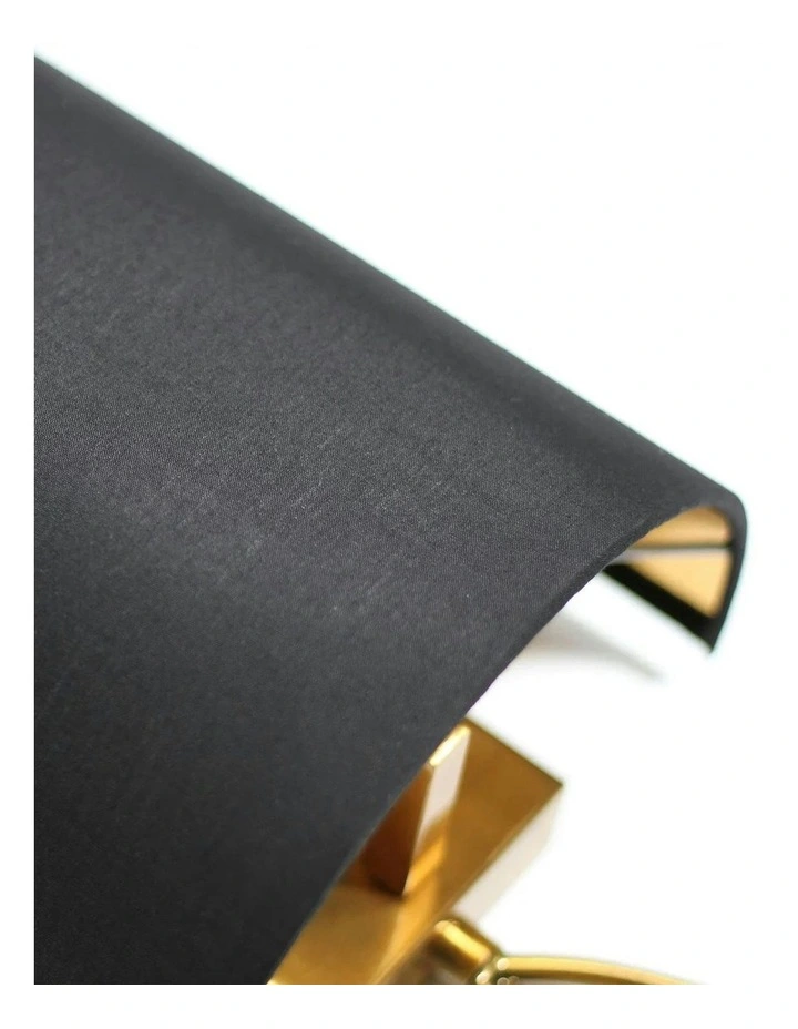Greta Wall Light image 3