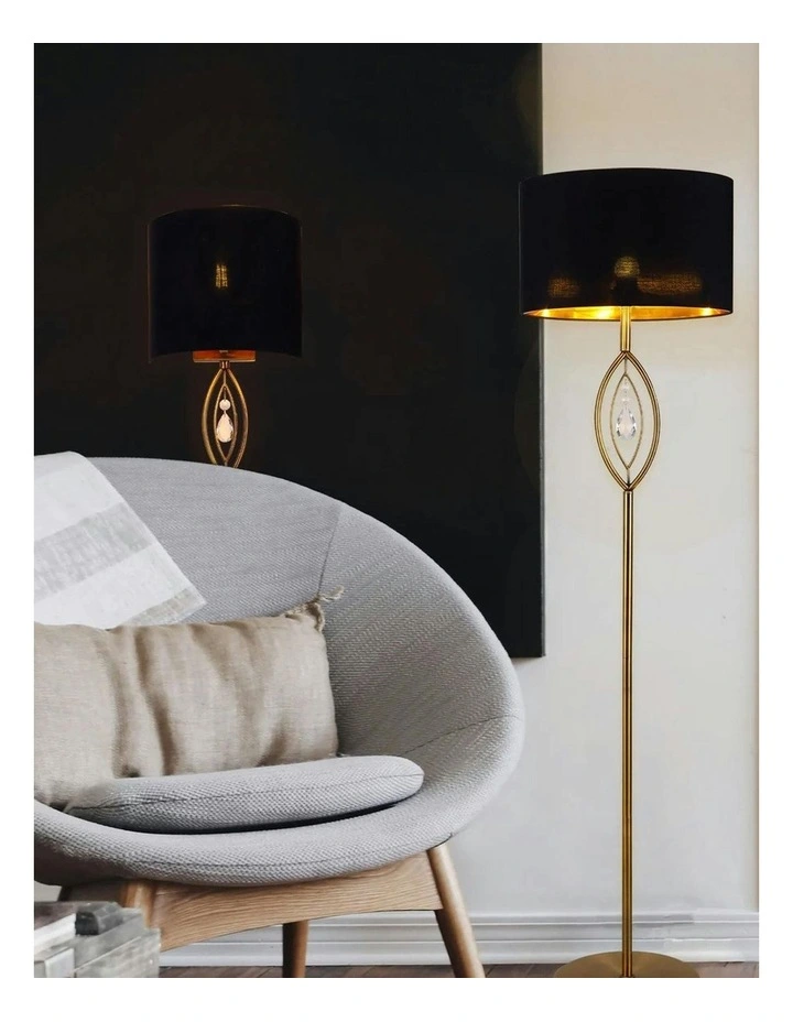 Greta Wall Light image 4