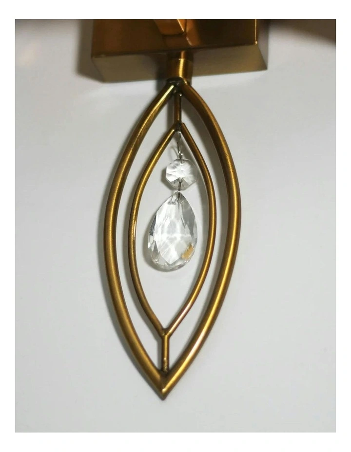 Greta Wall Light image 6