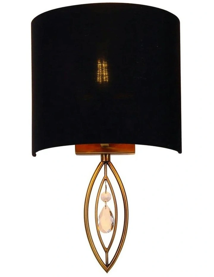 Greta Wall Light image 7