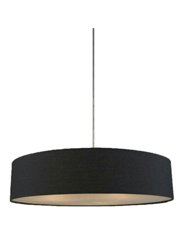Black colour