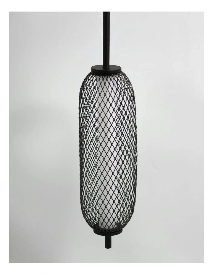 Balwin Pendant Light image 3