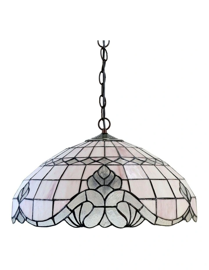 Vienna Tiffany Pendant image 1