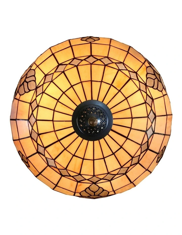 Vienna Tiffany Pendant image 2