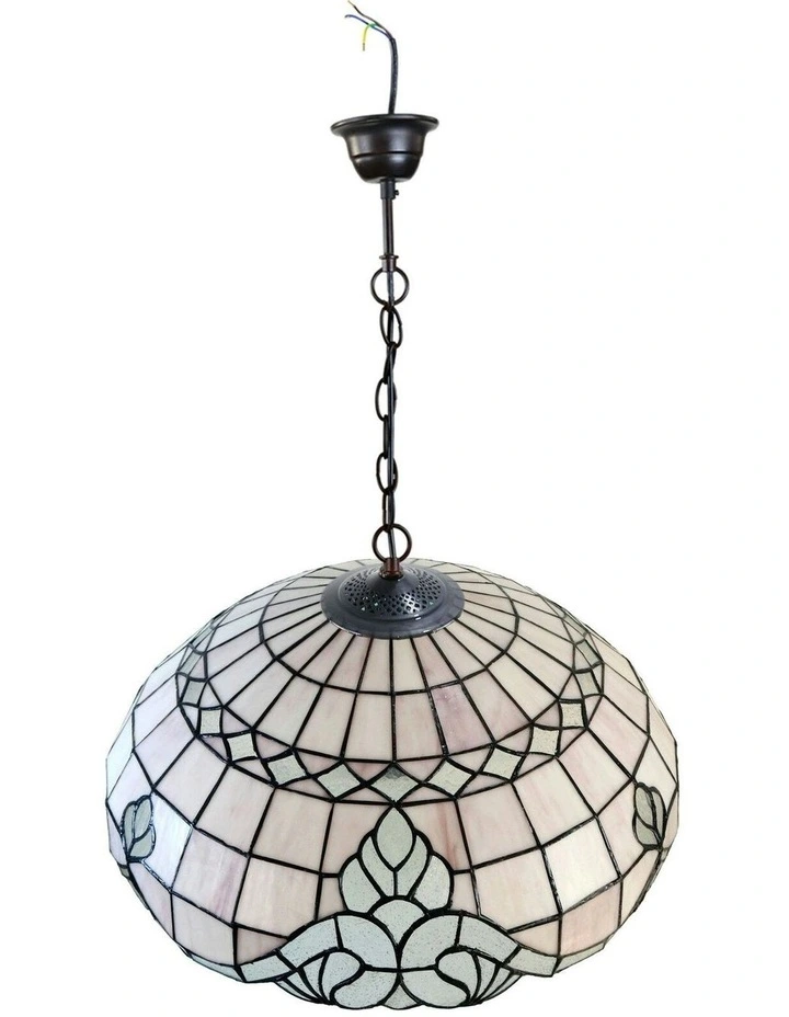 Vienna Tiffany Pendant image 4