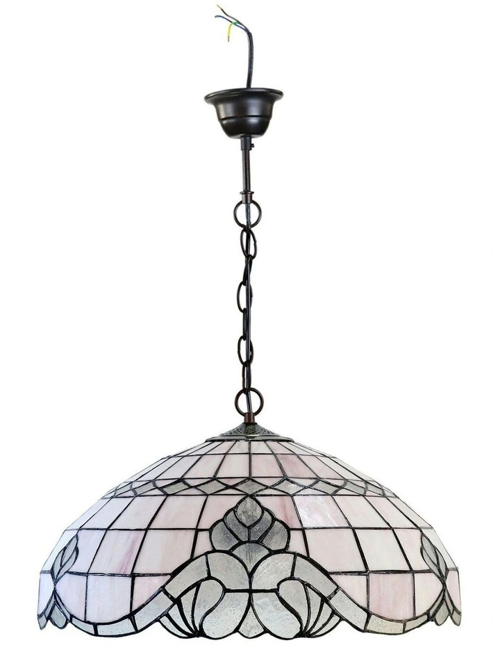 Vienna Tiffany Pendant image 7