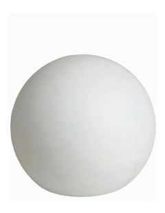 LED Mood Light Ball 40CM DC Power
