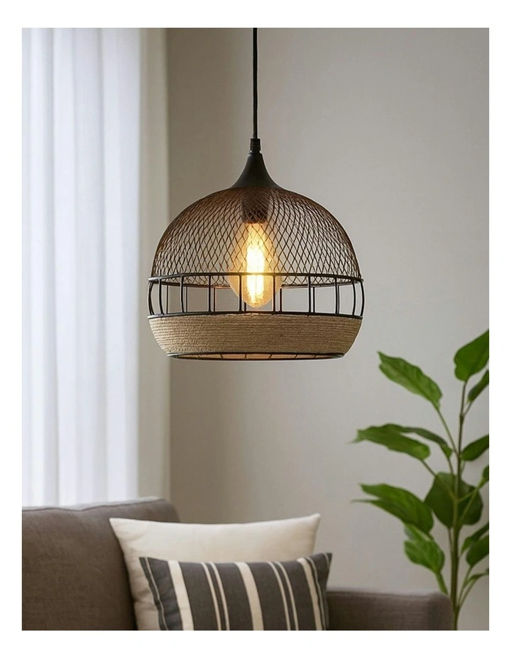 Kasanita Pendant Light image 3