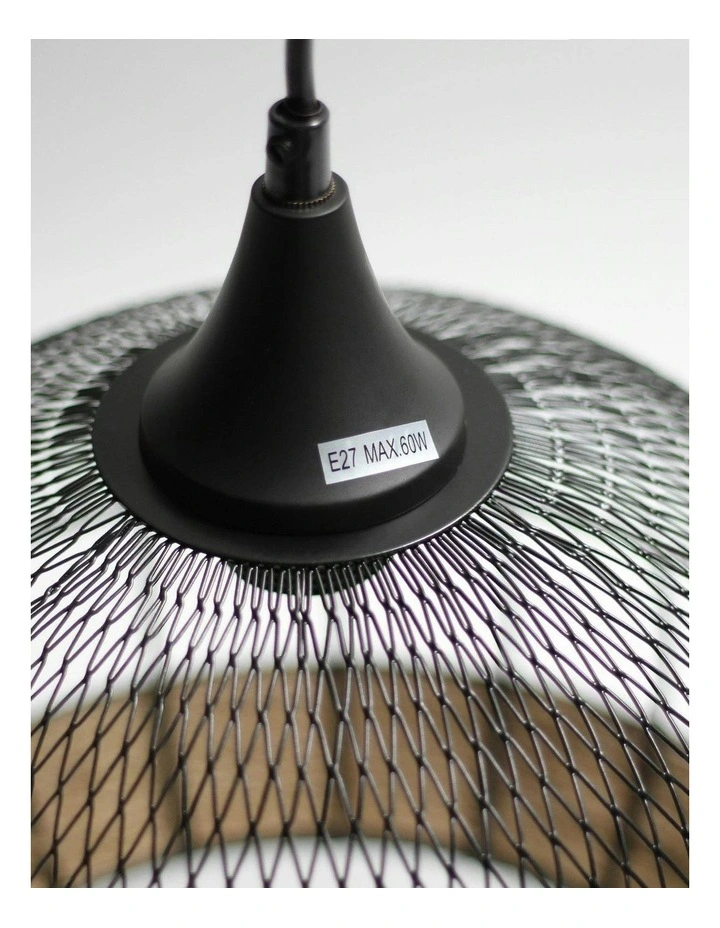 Kasanita Pendant Light image 4