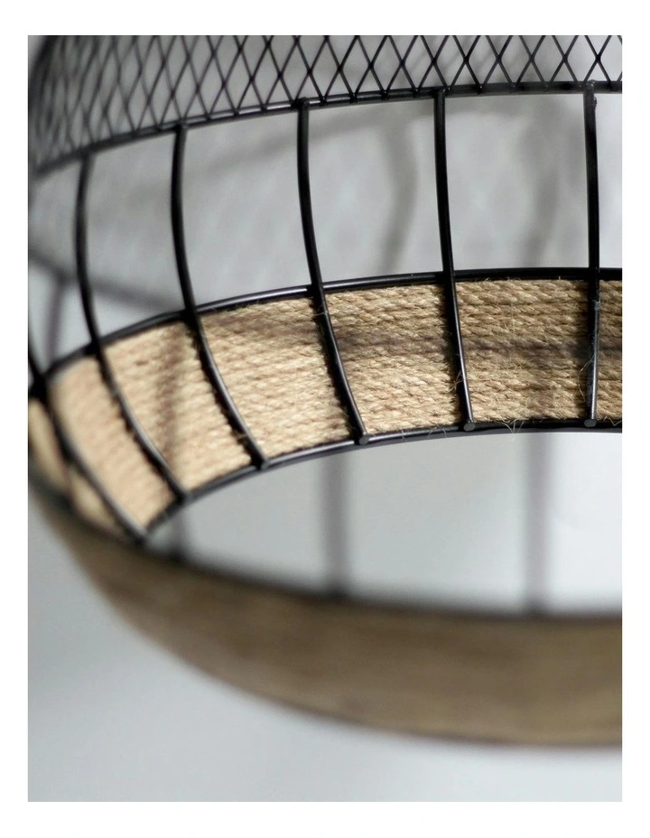 Kasanita Pendant Light image 6