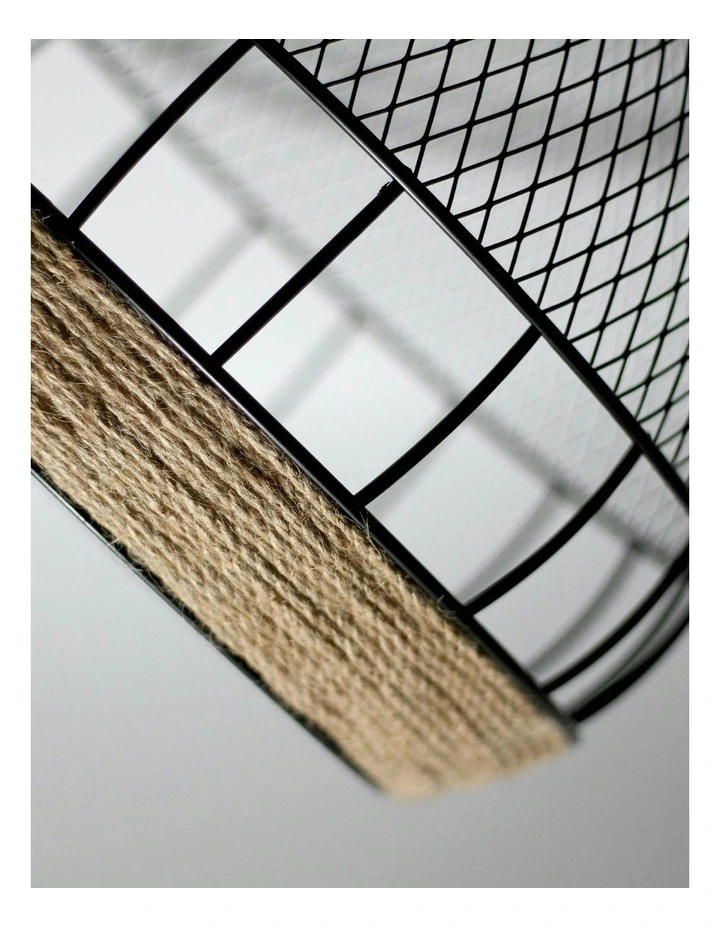 Kasanita Pendant Light image 7