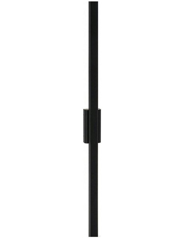 Black colour