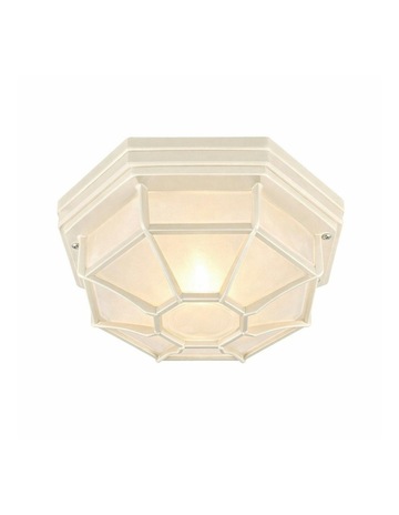 Beige colour
