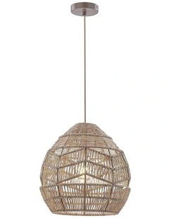 Tilda Pendant Light