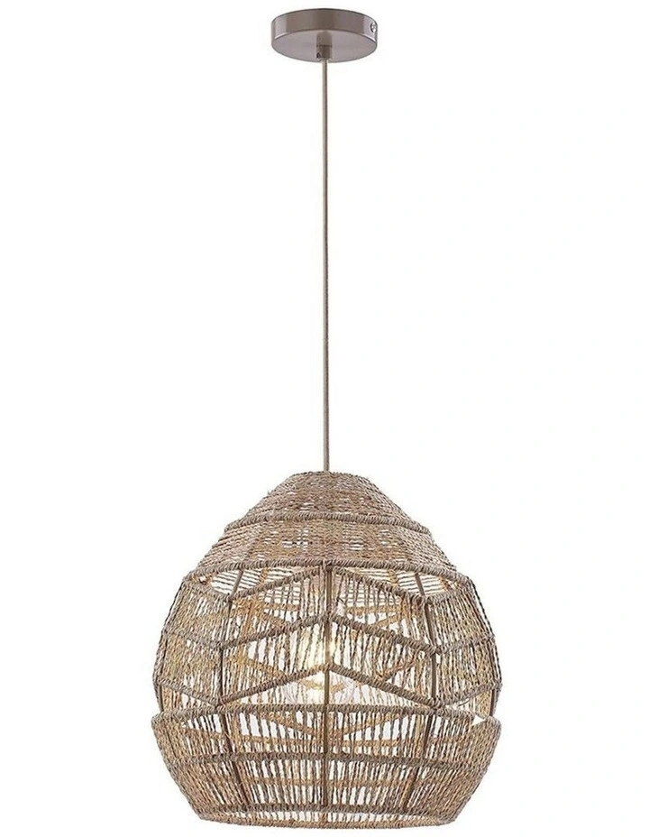 Tilda Pendant Light image 1