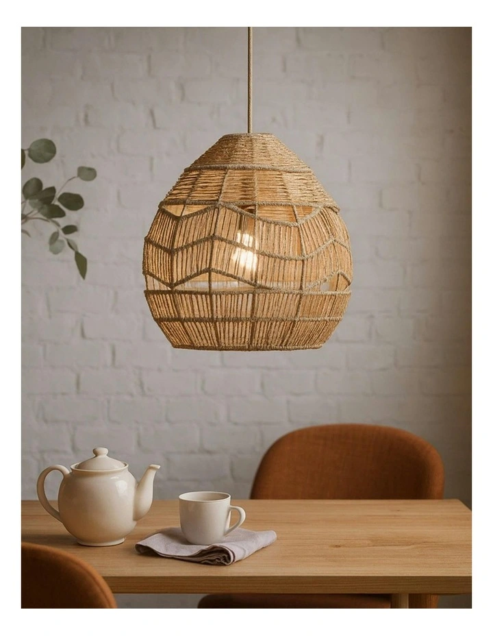 Tilda Pendant Light image 2