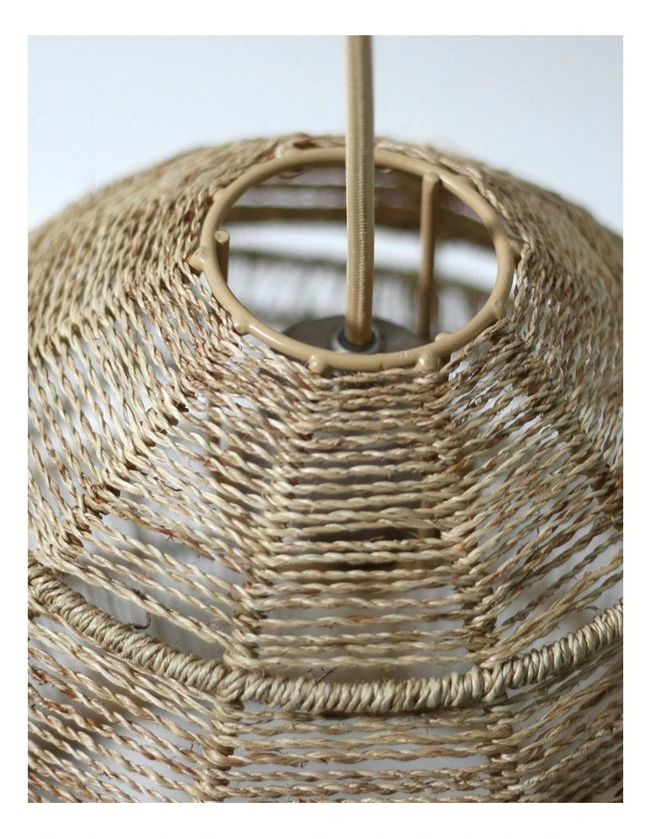 Tilda Pendant Light image 4