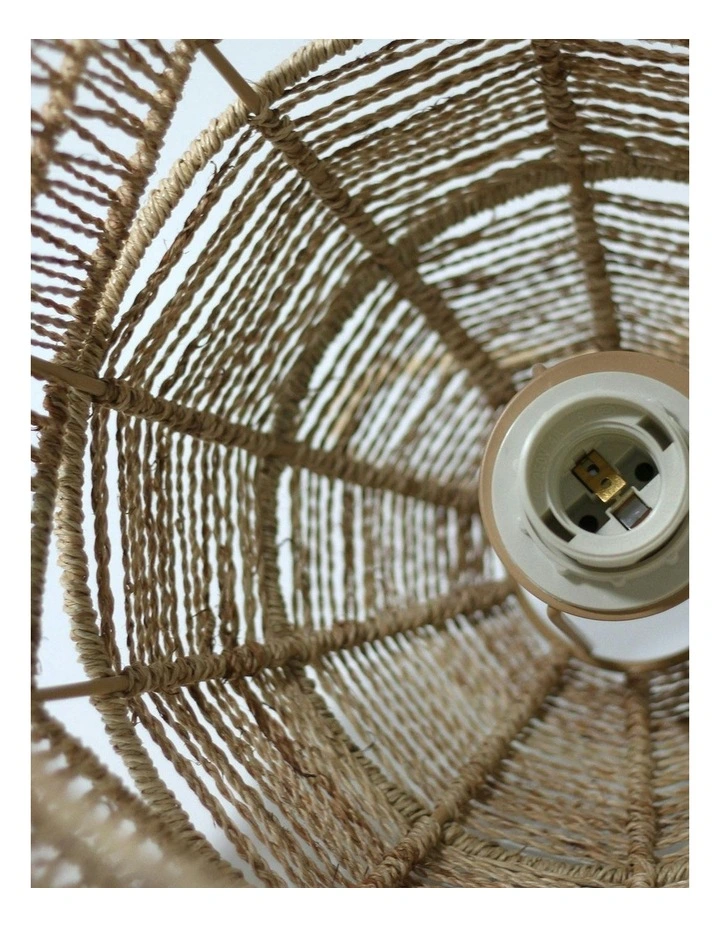 Tilda Pendant Light image 5