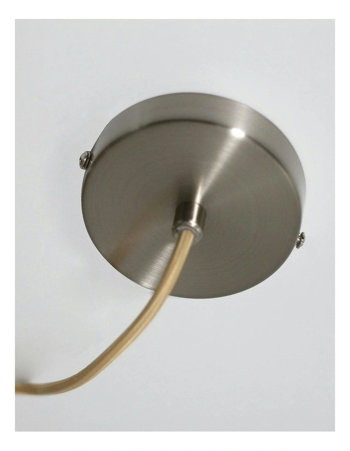 Tilda Pendant Light image 6