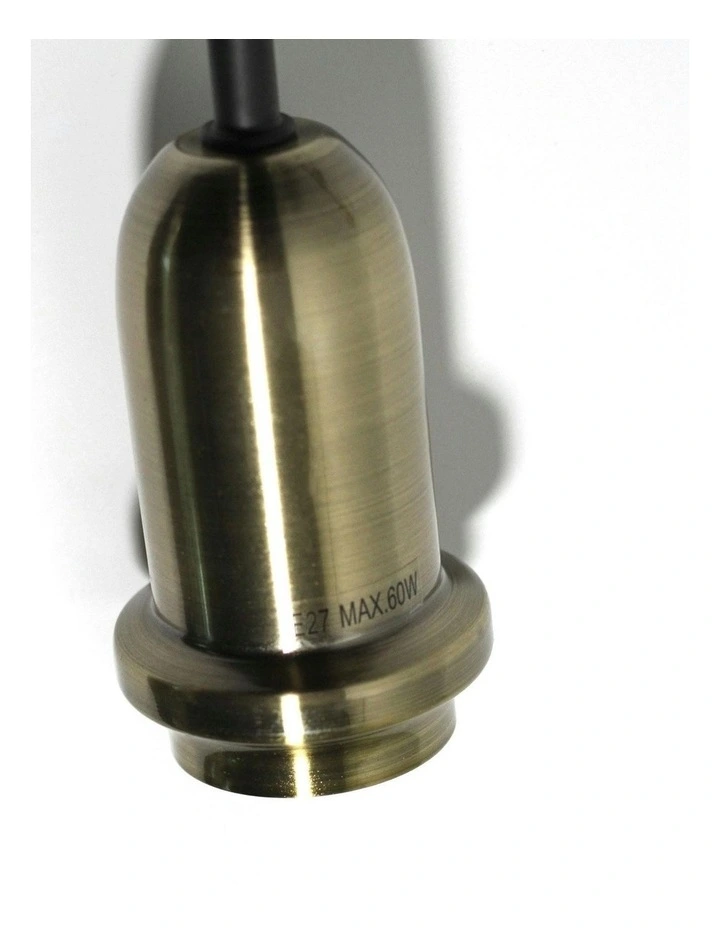 Leonor Pendant Light image 3