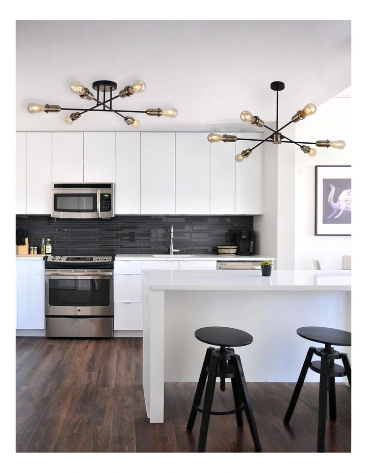 Leonor Pendant Light image 6