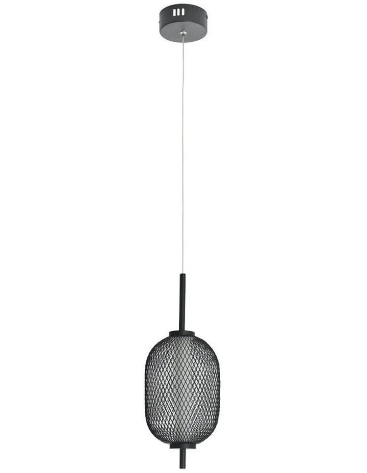 Balvir Pendant Light image 1