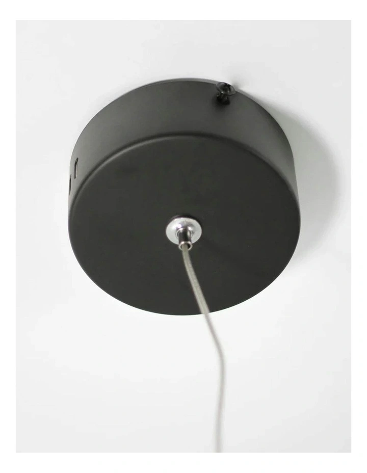 Balvir Pendant Light image 5