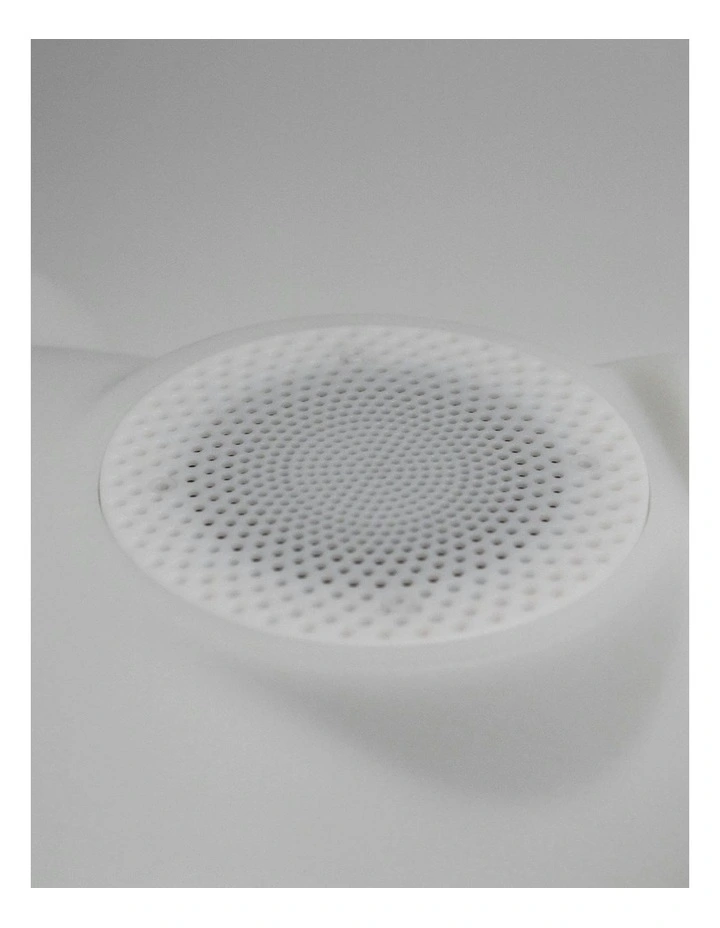 LED Floating Duck Bluetooth Speaker Light image 7