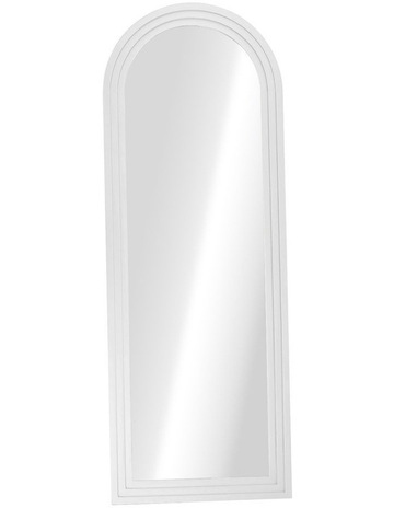 White colour