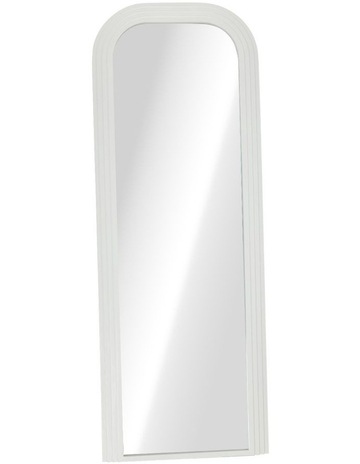 White colour