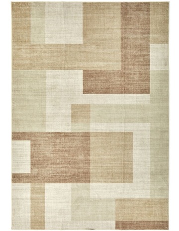 Beige colour