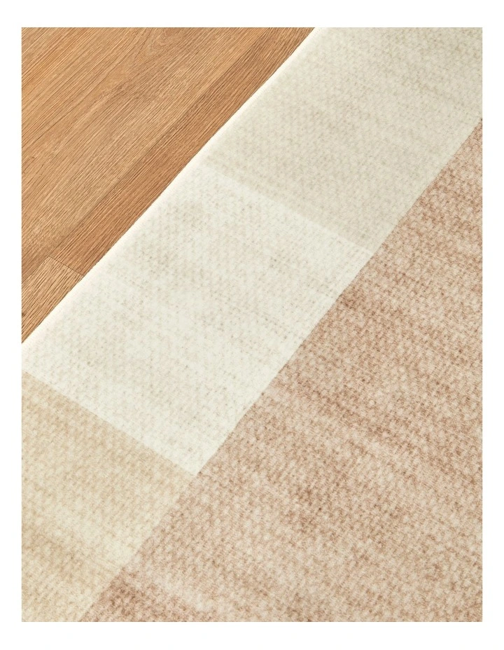 Revive Jaye Washable Rug image 4