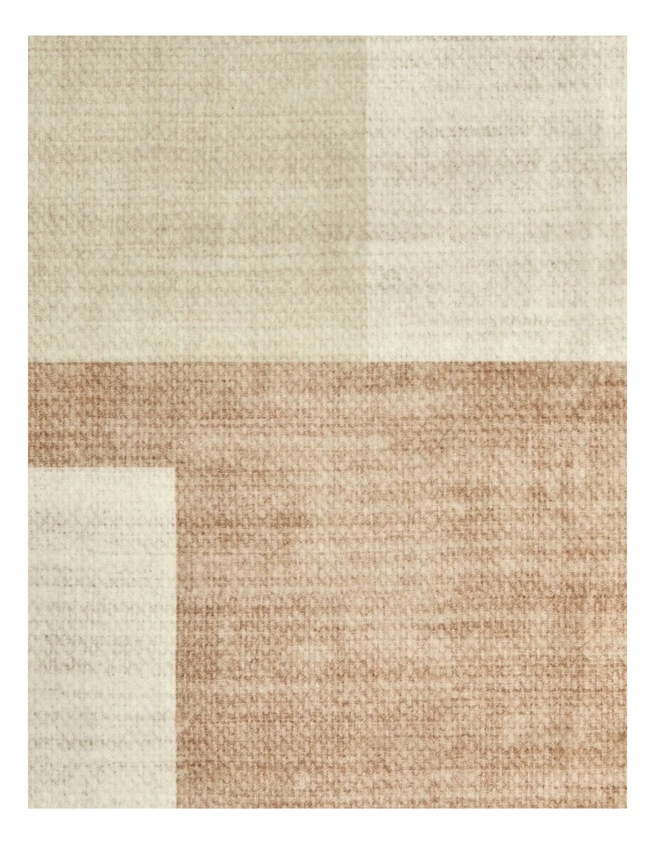 Revive Jaye Washable Rug image 5