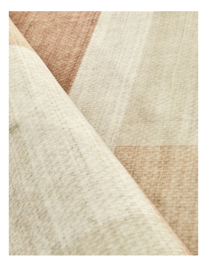 Revive Jaye Washable Rug image 6