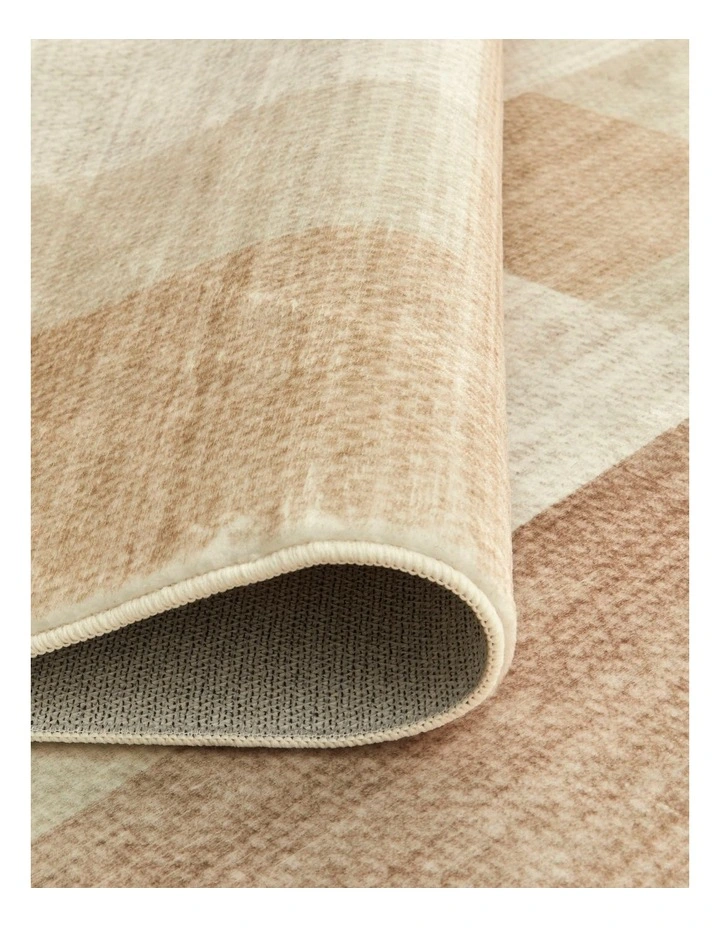 Revive Jaye Washable Rug image 7
