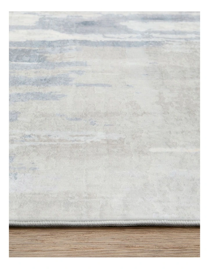 Revive Yari Washable Rug image 3