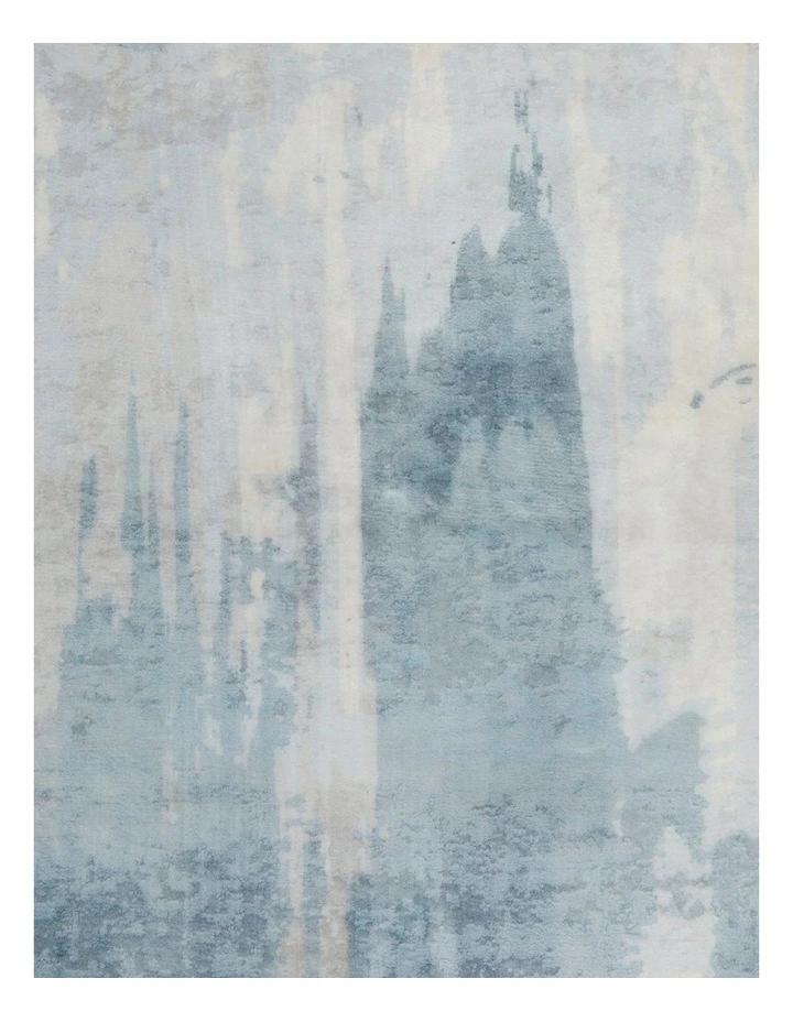 Revive Yari Washable Rug image 5
