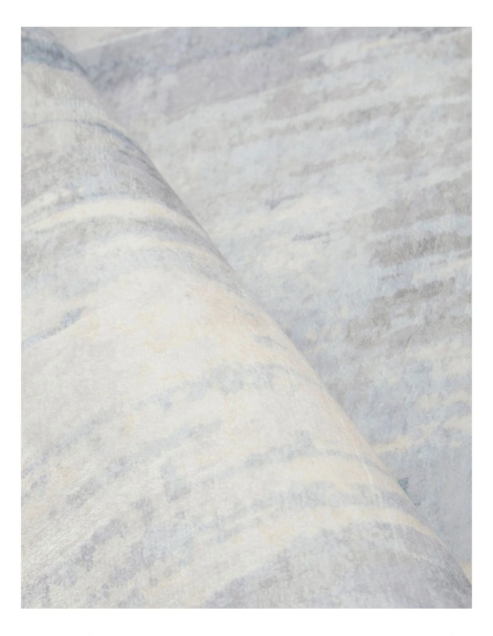 Revive Yari Washable Rug image 6