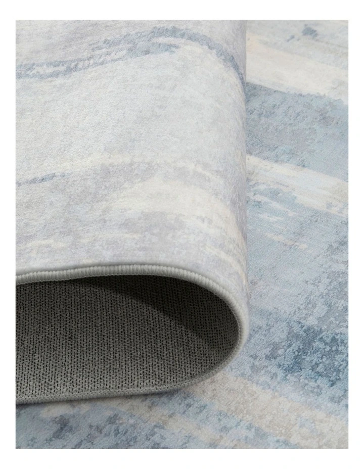 Revive Yari Washable Rug image 7