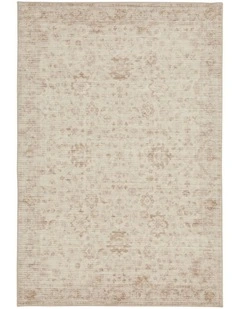 Cushy Enya Rug