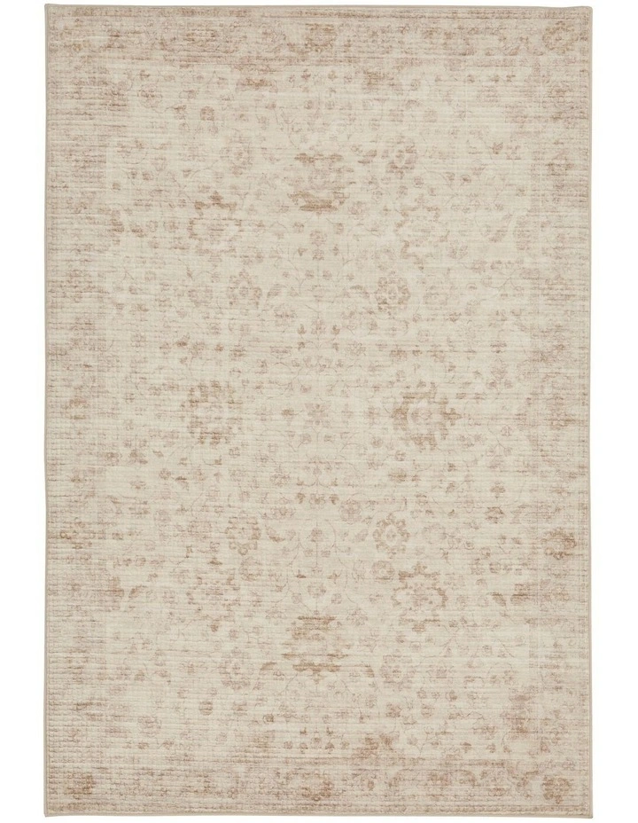 Cushy Enya Rug image 1