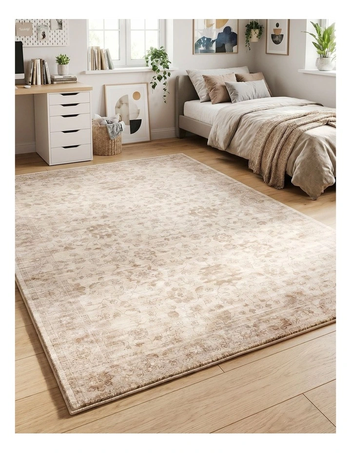 Cushy Enya Rug image 3
