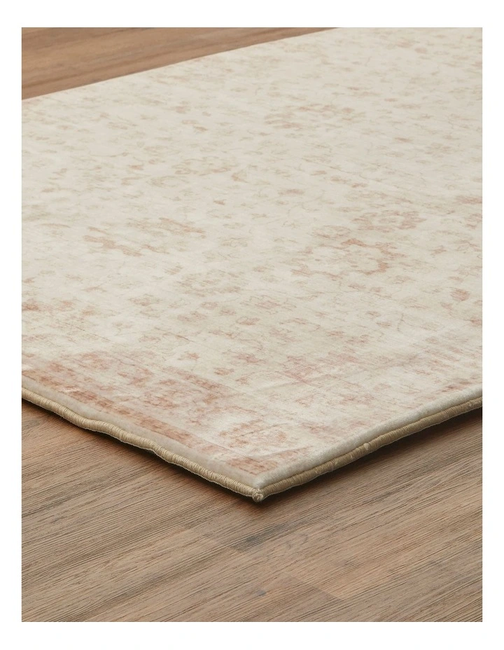 Cushy Enya Rug image 4