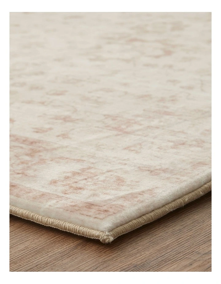 Cushy Enya Rug image 6