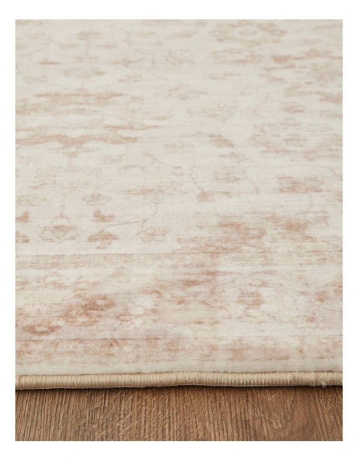 Cushy Enya Rug image 7