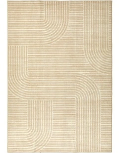 Revive Myla Washable Rug