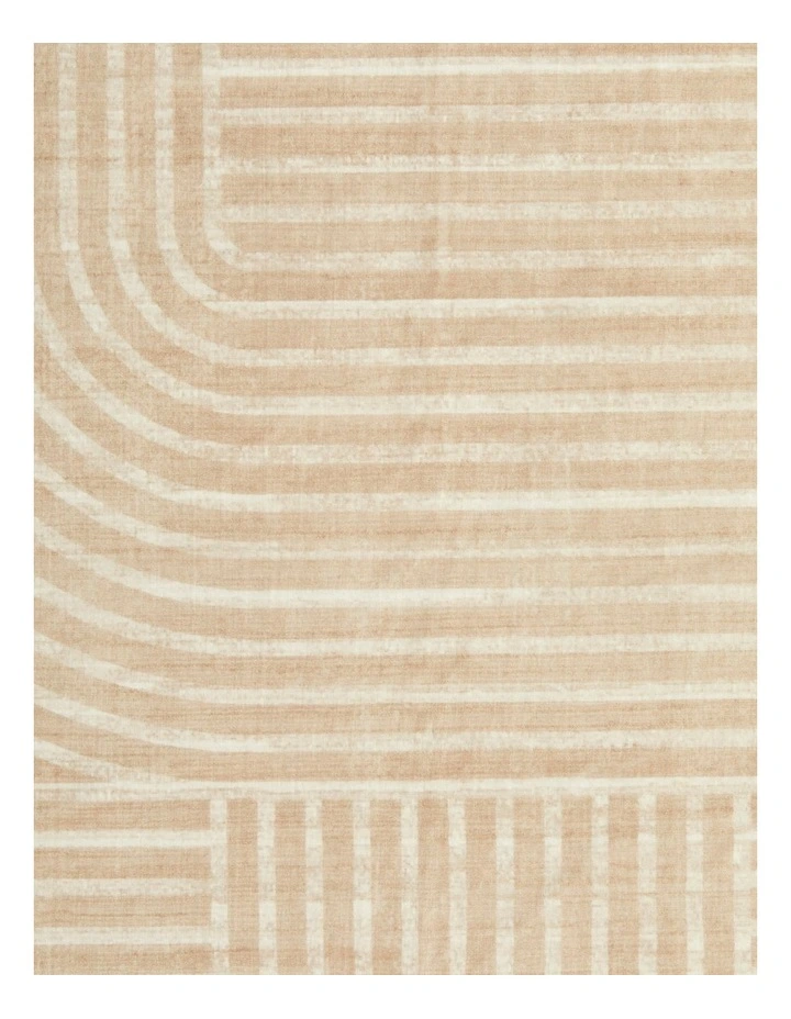 Revive Myla Washable Rug image 4