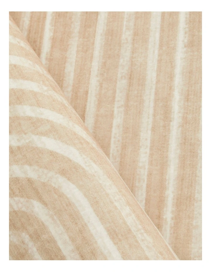 Revive Myla Washable Rug image 5
