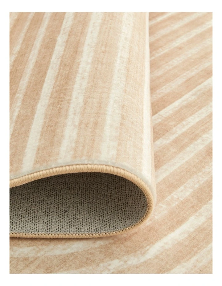 Revive Myla Washable Rug image 6